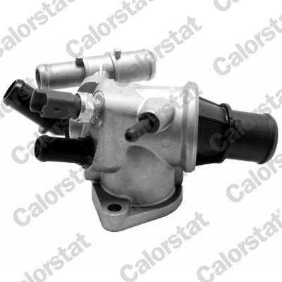 Thermostat, coolant TH7175.88J
