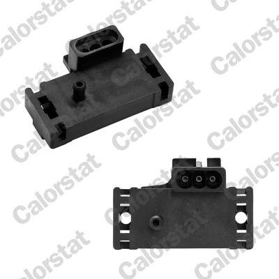 Sensor, intake manifold pressure MS0090
