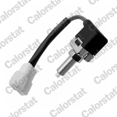 Stop Light Switch BS4622