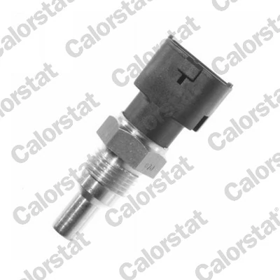 Sensor, coolant temperature WS2564
