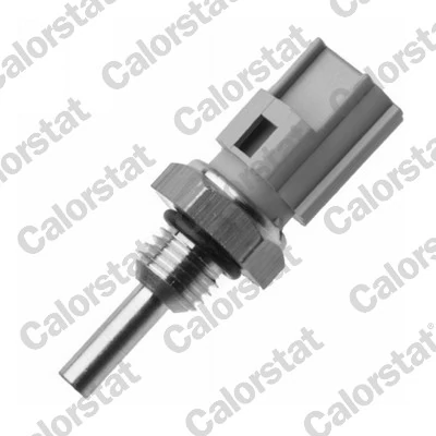 Sensor, coolant temperature WS3079
