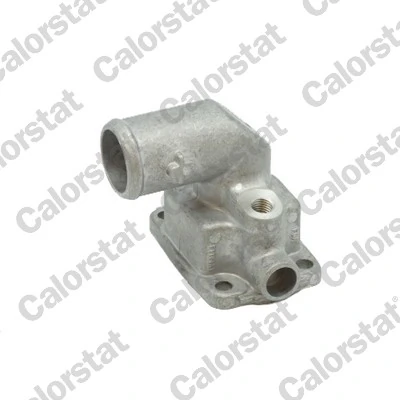 Thermostat, coolant TH7072.79J