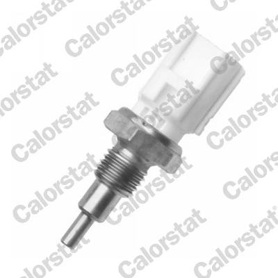 Sensor, coolant temperature WS3068