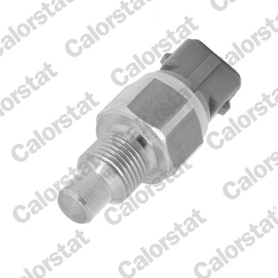 Temperature Switch, radiator fan TS2969