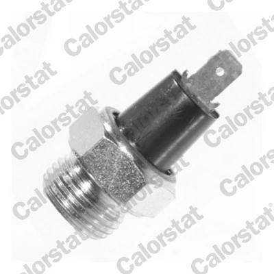 Oil Pressure Switch OS3514