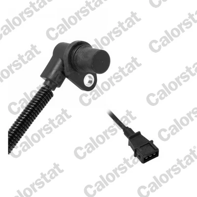 Sensor, crankshaft pulse CS0341
