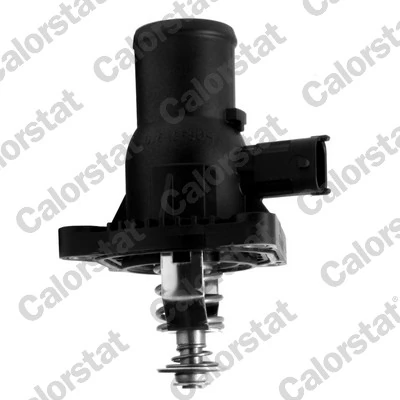 Thermostat, coolant TE7277P.105J