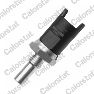 Sensor, coolant temperature WS3045