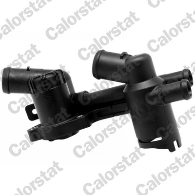 Thermostat, coolant TH7235.80J