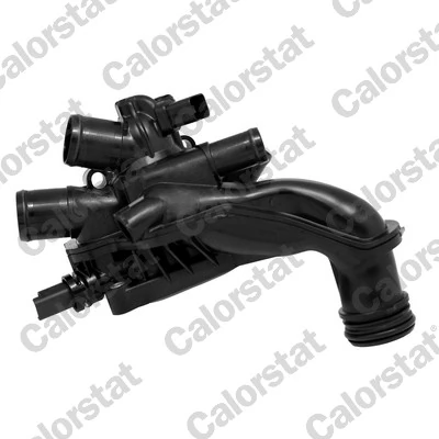 Thermostat, coolant TE7160.105J