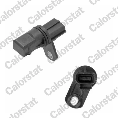 Sensor, crankshaft pulse CS0276