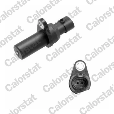 Sensor, crankshaft pulse CS0231