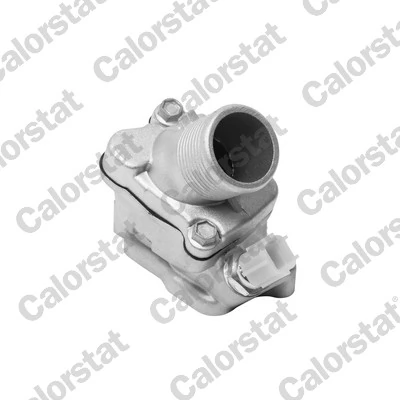 Thermostat, coolant TH6865.90J