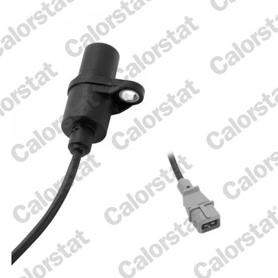 Sensor, crankshaft pulse CS0297