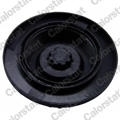 Cap, coolant tank RC0189