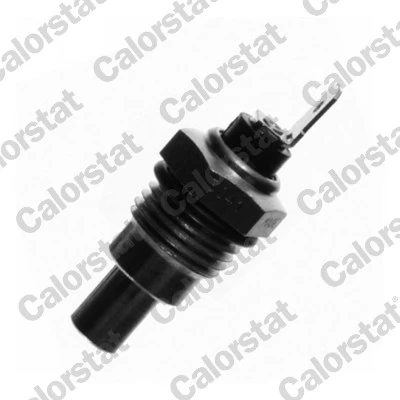 Sensor, coolant temperature WS2528
