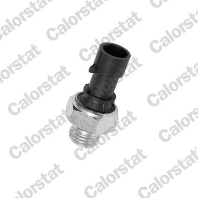 Oil Pressure Switch OS3521