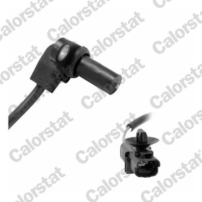 Sensor, crankshaft pulse CS0162