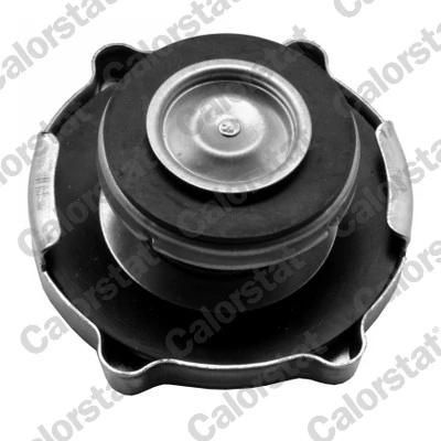 Cap, radiator RC0153