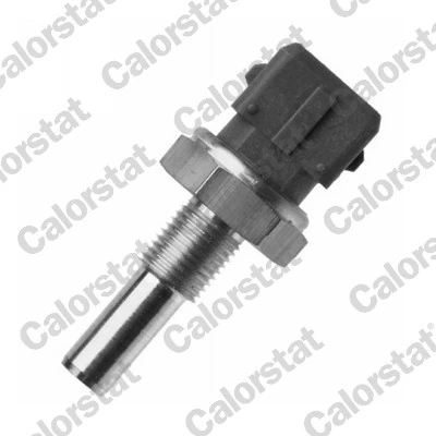 Sensor, coolant temperature WS3037