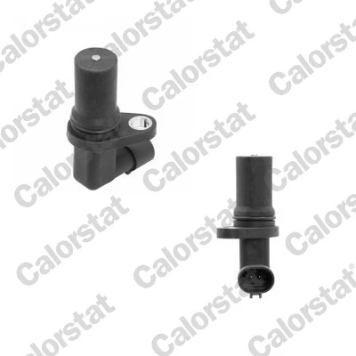 Sensor, crankshaft pulse CS0259