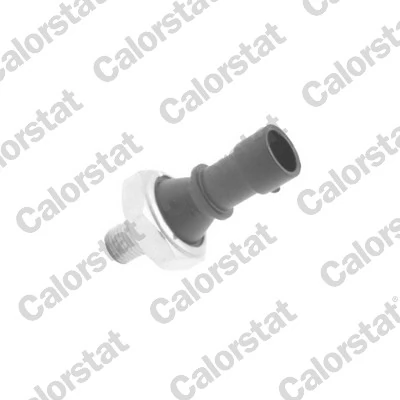 Oil Pressure Switch OS3597