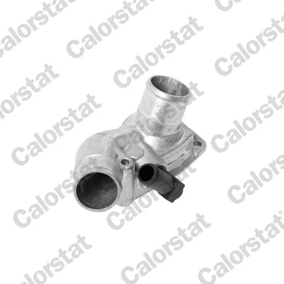 Thermostat, coolant TH6518.92J