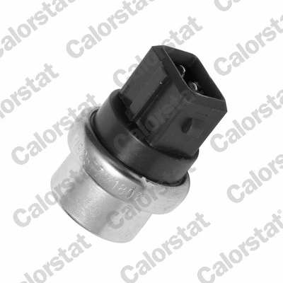 Sensor, coolant temperature WS2577