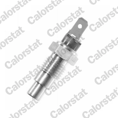 Sensor, coolant temperature WS2544