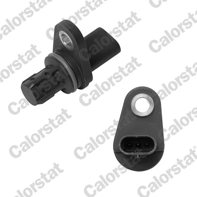 Sensor, camshaft position CS0409