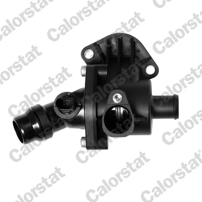 Thermostat, coolant TE6864.105J