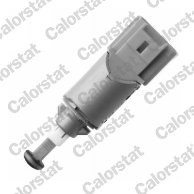 Stop Light Switch BS4614