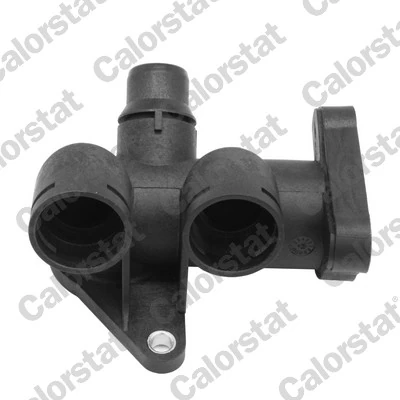 Coolant Flange WF0064