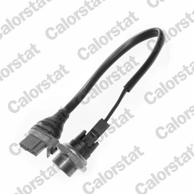 Temperature Switch, radiator fan TS1959