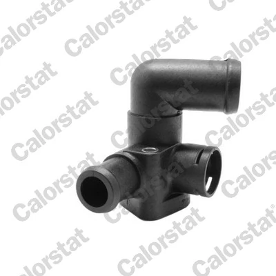 Coolant Flange WF0052