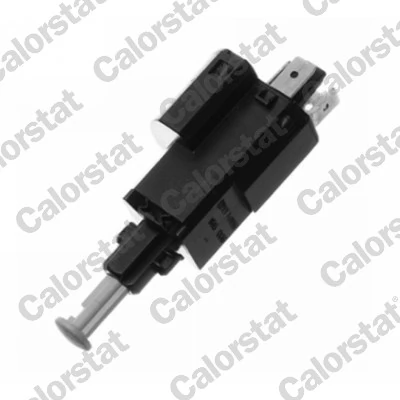 Stop Light Switch BS4586