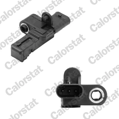 Sensor, crankshaft pulse CS0388
