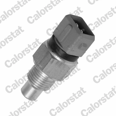 Sensor, coolant temperature WS2632