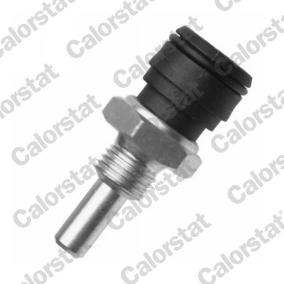 Sensor, coolant temperature WS3043