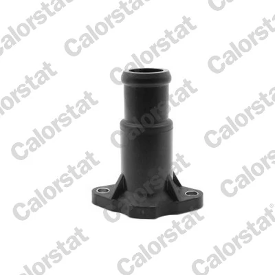 Coolant Flange WF0035