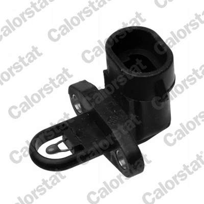 CALORSTAT by Vernet AS0044 Asli