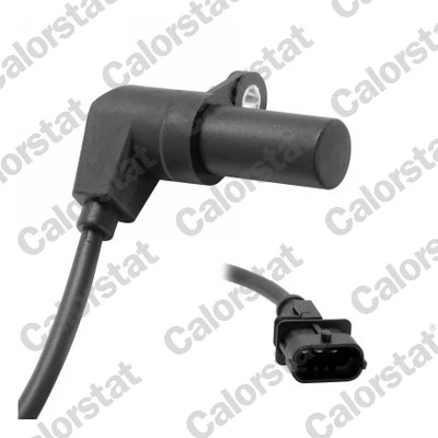 Sensor, crankshaft pulse CS0245