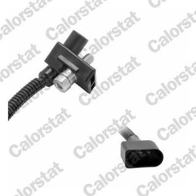 Sensor, crankshaft pulse CS0191
