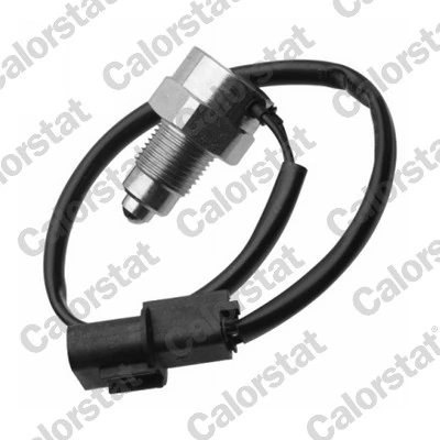 Switch, reverse light RS5633