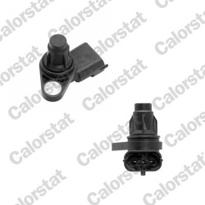 Sensor, crankshaft pulse CS0151