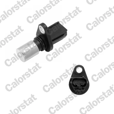 Sensor, crankshaft pulse CS0195