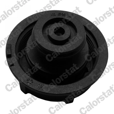 Expansion Tank, coolant ET0129C1