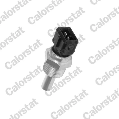 Sensor, coolant temperature WS3005