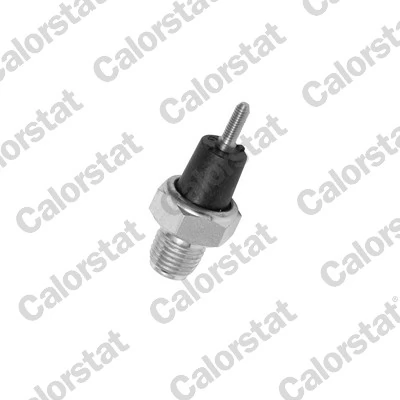 Oil Pressure Switch OS3523