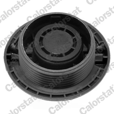 Cap, coolant tank RC0005